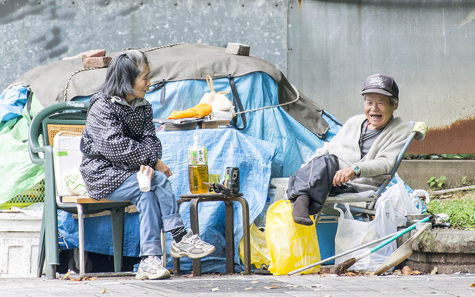 img08